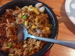 -原製原味(普陀山磐龙店)