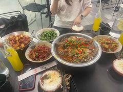 -潇湘阁(三里屯SOHO店)