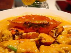 -炳胜私厨(中达旗舰店)