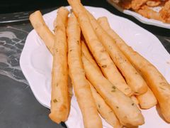 -袁老四(市府路店)