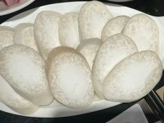 -大红袍火锅料理(尖沙咀店)