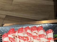 -捞王猪肚鸡火锅(金华义乌之心店)