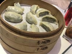 -鼎泰丰(渔阳店)
