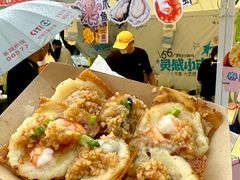 -济南恒隆广场