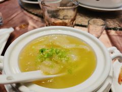 -庄氏祥记家常食府(国瑞建材家居博览中心店)