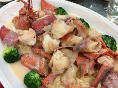 -朱仔记食府(江南大道店)