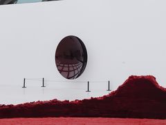 -深圳市当代艺术与城市规划馆
