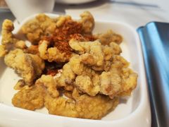 -串一火锅(赛格国际购物中心店)