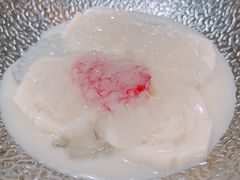 美人胶原锅-舞漁日料美人胶原锅(陆家嘴中心店)