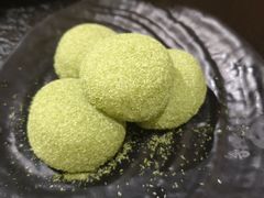 -悟空酒场烤肉(凯德壹中心店)