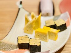 -小山日本料理(太古汇店)