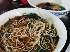 -东吴面馆(好运街店)