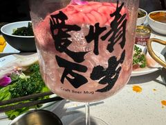 -小龙坎火锅(仓山万达店)