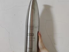 -玫瑰红烤羊排(北新桥三条店)