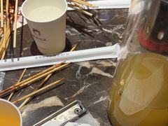 -阿三烧烤·生蚝(超级会员店拓峰店)