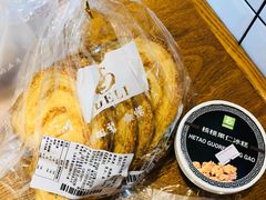 -老大昌(淮海中路店)