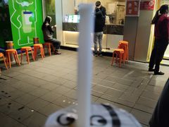 -CoCo都可(惠福店)