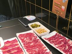 -二刀潮牛(重庆光环购物公园店)