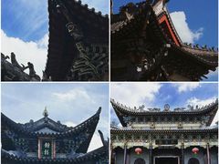 -较场尾