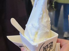 -野人牧坊Gelato(天津南开大悦城店)