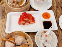 -金鼎轩(方庄店)