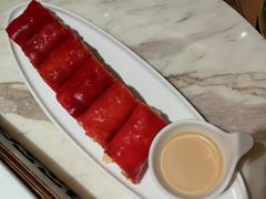 -陶陶居酒家(第十甫路总店)