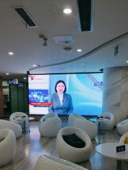 -重庆联合丽格第五医疗美容医院