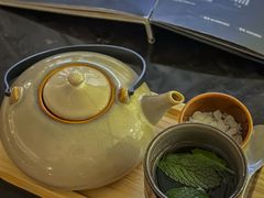 -THE PAWON·8碗(古北SOHO店)