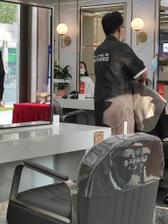 -雅梵伊容·护肤·造型