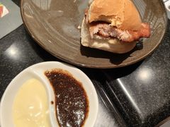 -色香味(澳门巴黎人店)