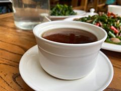 -丫口花园餐厅·融合菜