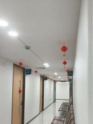 -上海宏康医院·医疗美容科
