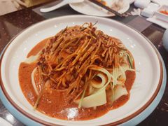 -飞天食府(飞天大厦店)