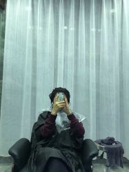 -YDO SALON