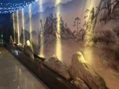 -大桶大足浴(广灵店)