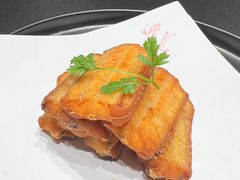 -逸道(益丰·外滩源店)