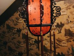 -三义和酒楼(广渠门店)