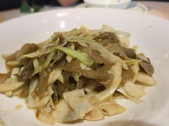 -虎哥私房菜(馒头山店)