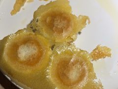 -味莊·青岛菜(云霄路店)