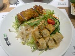 -蔡澜Pho·越南粉餐厅(海上世界店)