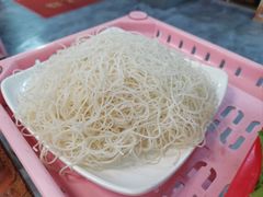-味先肠粉(康王南店)