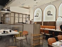 -有鱼吃·纸包烤鱼(曲江创意谷店)