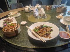 -顺轩海鲜火锅酒家