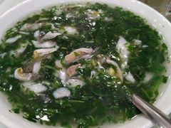 -金时代顺风大酒店(临港百联店)