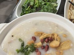 -卓粤拉肠(红庙店)