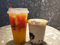 -德克士(海秀东店)