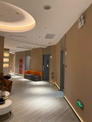 -丽都整形美容医院·全国连锁旗舰店