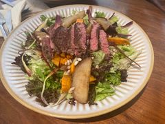 -BAKER&SPICE(国金中心商场店)