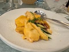 -珍宝海鲜JUMBO Seafood(尚嘉店)