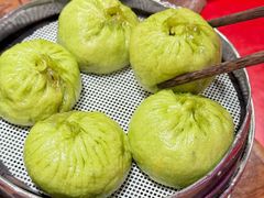-后火锅(南京东路总店)